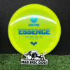 Essence - Neo