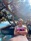 Flex Fit - Bou en negre
