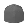 Flex Fit - Bou en negre