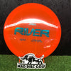 River - Opte
