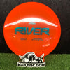 River - Opte