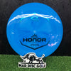 Honor - Royal - Grand
