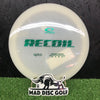 Recoil - Opte