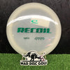 Recoil - Opte