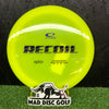 Recoil - Opte