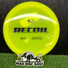Recoil - Opte