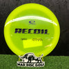 Recoil - Opte