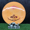 Rive - Royal - Grand