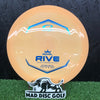 Rive - Royal - Grand