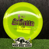 Stiletto - Opte X