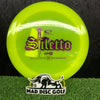 Stiletto - Opte X