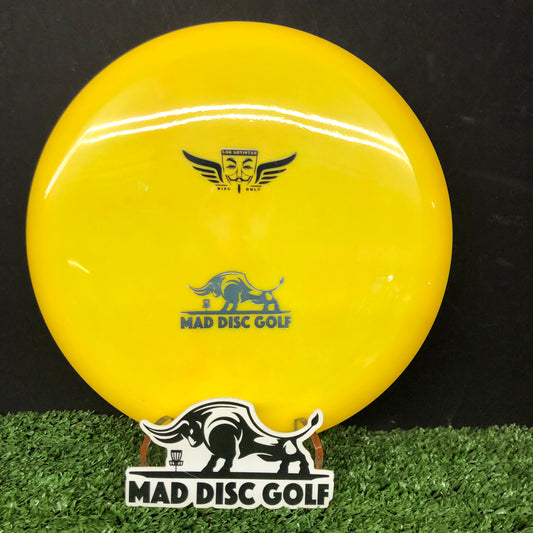 Rollo - Star - Los Artistas