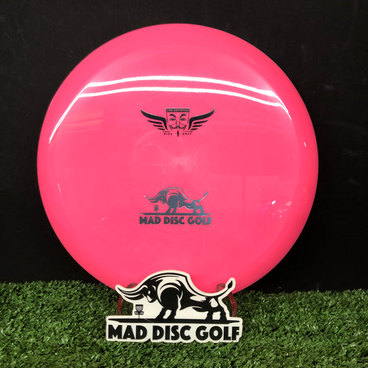 Rollo - Star - Los Artistas