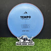 Tempo - Electron - Soft