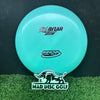 Aviar - XT
