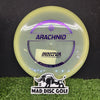 Arachnid - Champion - Proto Glow