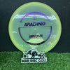 Arachnid - Champion - Proto Glow