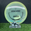 Arachnid - Champion - Proto Glow