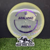 Arachnid - Champion - Proto Glow