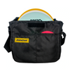 Innova GO – Bolsa de Disc Golf para 10 Discos