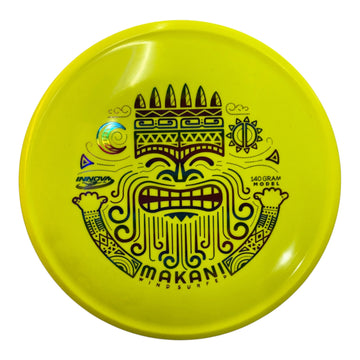 Makani - DX