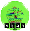 Roadrunner - G-Star
