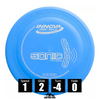Sonic - DX