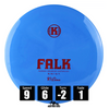 Falk - K1