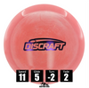 Sorgeix SS - ESP