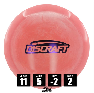 Sorgeix SS - ESP
