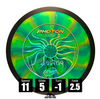 Photon - Plasma