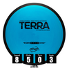 Terra - Neutron