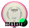 Crave - Glow Eclipse