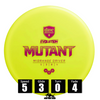 Mutant - Neo