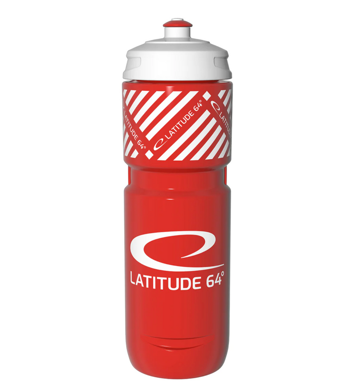 madrid-españa-spain-disc-discgolf-frisbee-disco-canasta-latitude-64-bottle-botella-800ml