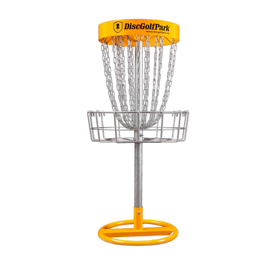 disc-disco-discgolf-frisbee-madrid-spain-españa-cesta-basket-discgolfpark-pro-portatil