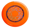 Sky-Styler - 27cm - 160g