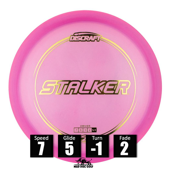 disc-disco-discgolf-frisbee-madrid-spain-españa-cesta-basket-discraft-z-line-stalker-fairway-midrange