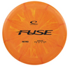 Advanced Kit - 3 Discs