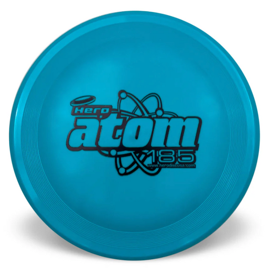 innova hero dog frisbee 185mm
