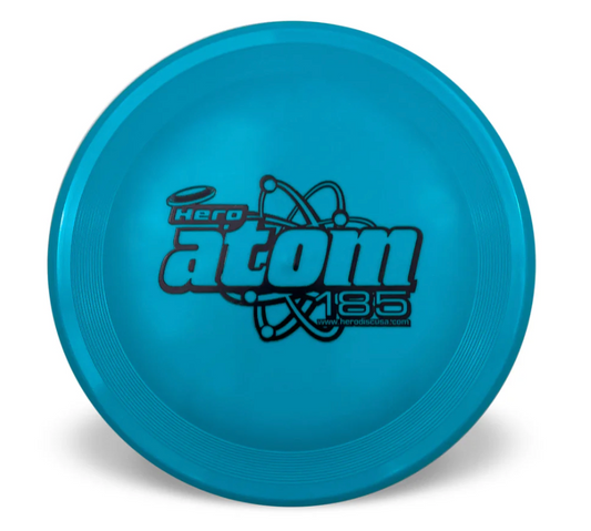 innova hero dog frisbee 185mm
