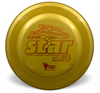 innova hero dog frisbee 235mm