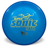 innova hero dog frisbee 215mm