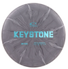 Advanced Kit - 3 Discs