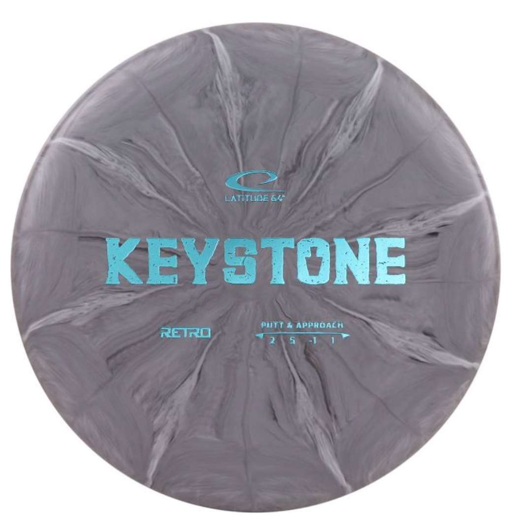 Kit para Avanzados - 3 Discos