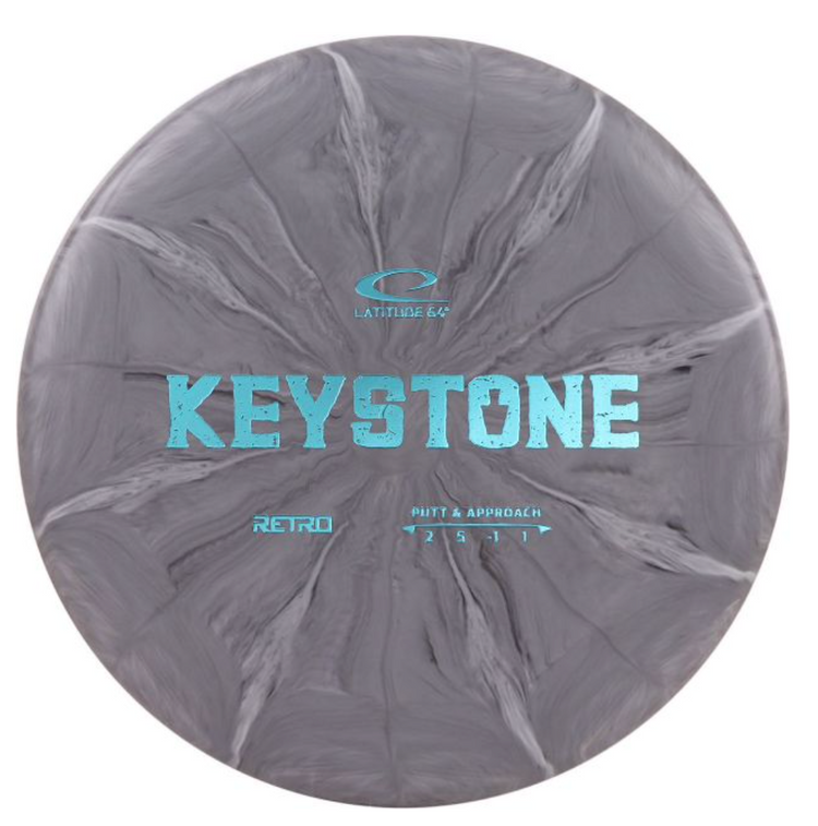 Kit para Avanzados - 3 Discos