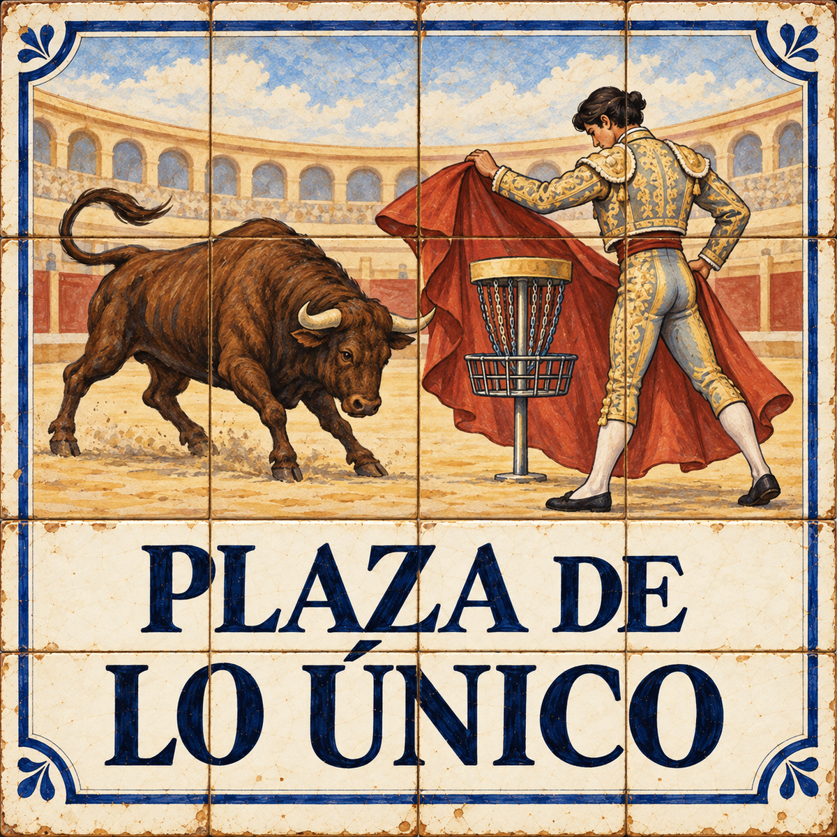 Productos Exclusivos