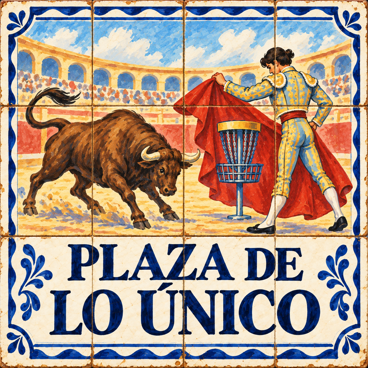 Productos Exclusivos