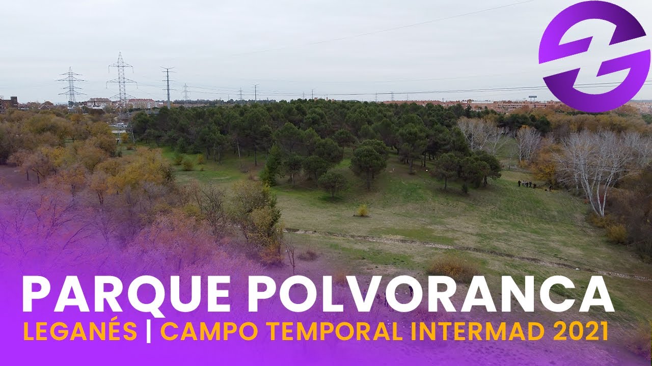 Cargar video: {{ descripción }}