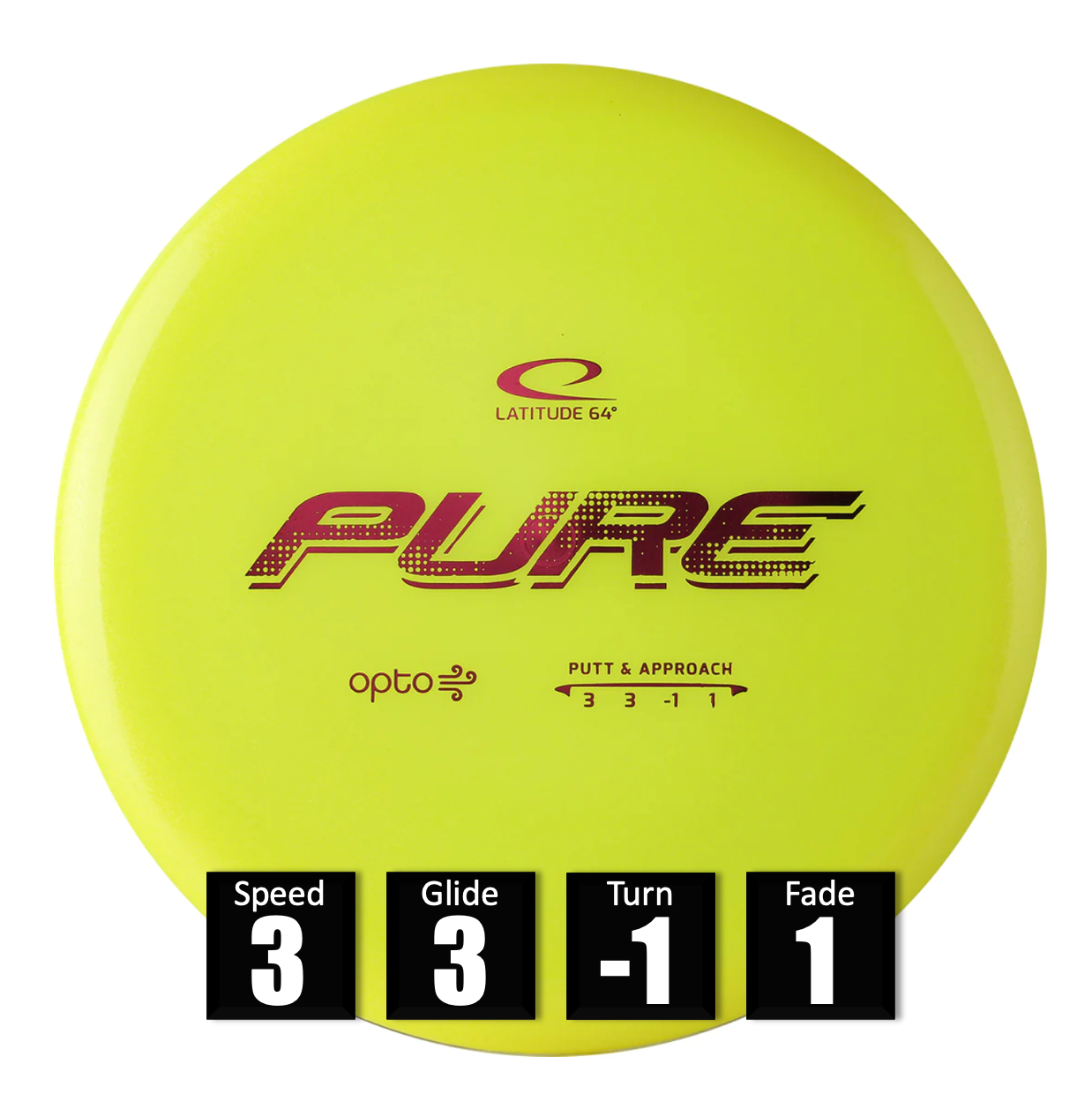 disc-disco-discgolf-frisbee-madrid-spain-españa-cesta-basket-latitude-64-pure-opto-air-putter